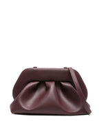 BORSA  Bordeaux Themoirè