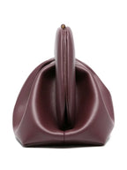 BORSA  Bordeaux Themoirè