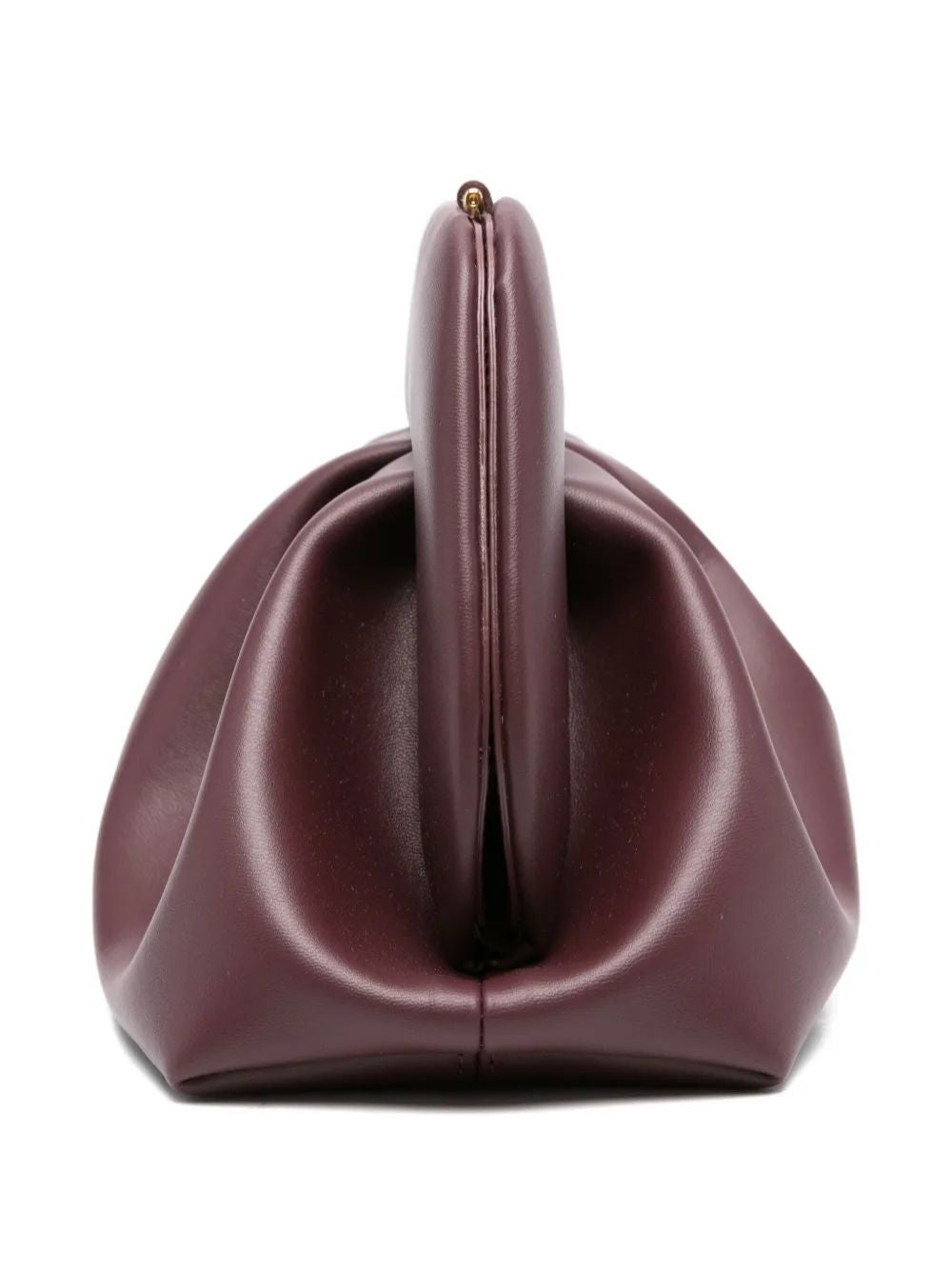 BORSA  Bordeaux Themoirè