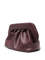 BORSA  Bordeaux Themoirè