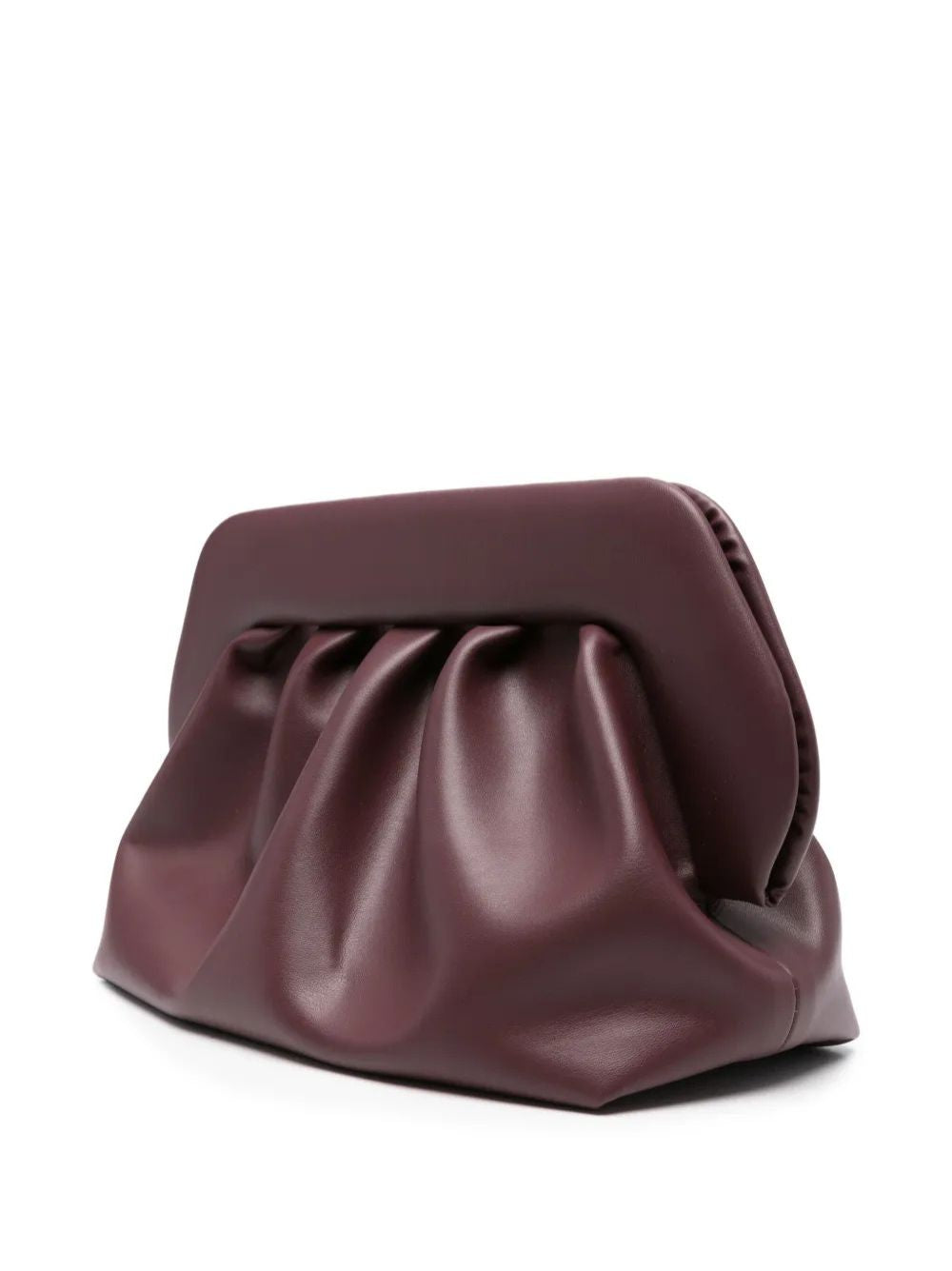 BORSA  Bordeaux Themoirè