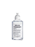 PROFUMO -  Maison Margiela Parfums 