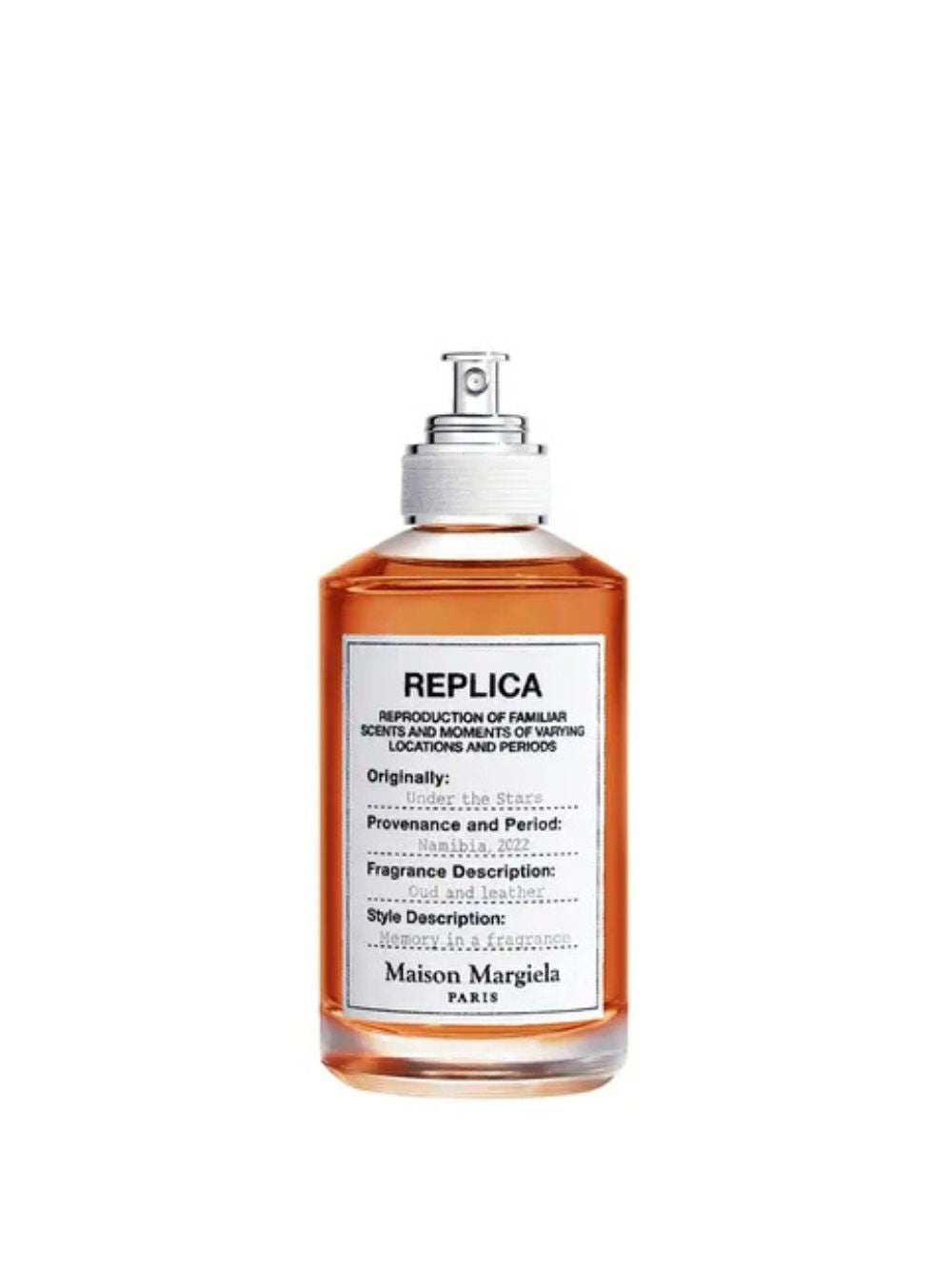 PROFUMO -  Maison Margiela Parfums 