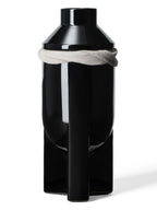 CANDELA Nero Rick Owens