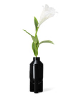 CANDELA Nero Rick Owens