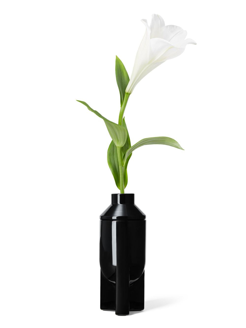 CANDELA Nero Rick Owens