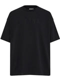 T-SHIRT Nero Fear Of God