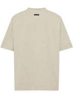 T-SHIRT Tortora Fear Of God