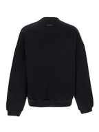 FELPA Nero Fear Of God