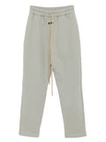 PANTALONE FELPA Tortora Fear Of God