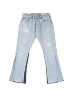 JEANS Blu Gallery Dept.