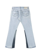 JEANS Blu Gallery Dept.