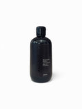 SHAMPOO Nero Maison Studio Skincare