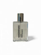 PROFUMO - Maison Studio Skincare