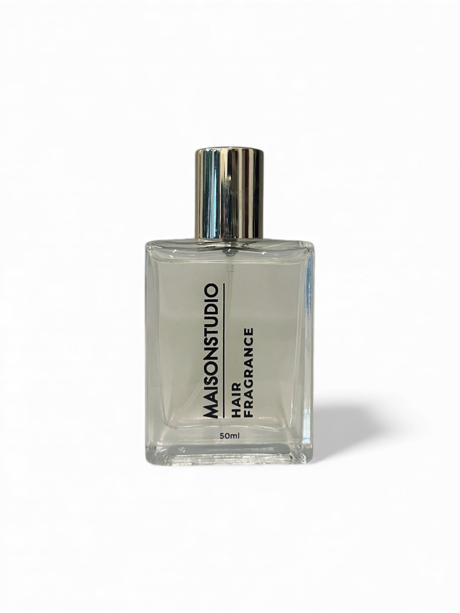 PROFUMO - Maison Studio Skincare