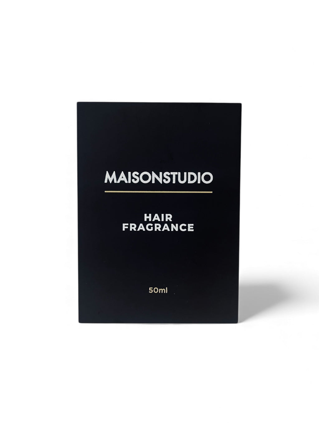 PROFUMO - Maison Studio Skincare