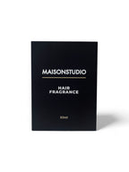 PROFUMO - Maison Studio Skincare