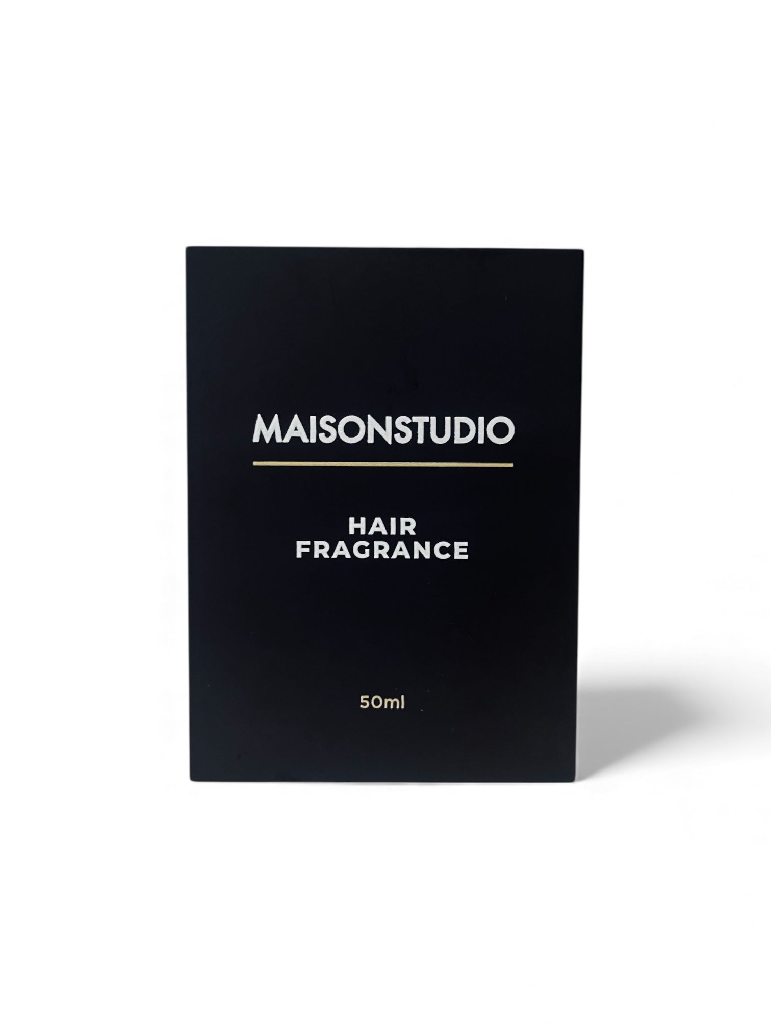 PROFUMO - Maison Studio Skincare