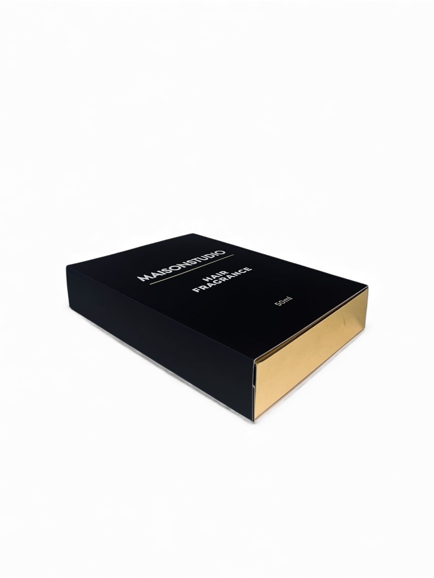 PROFUMO - Maison Studio Skincare