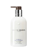 CREMA - Molton Brown
