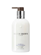 CREMA - Molton Brown