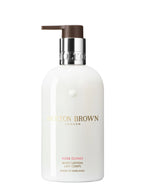 CREMA - Molton Brown