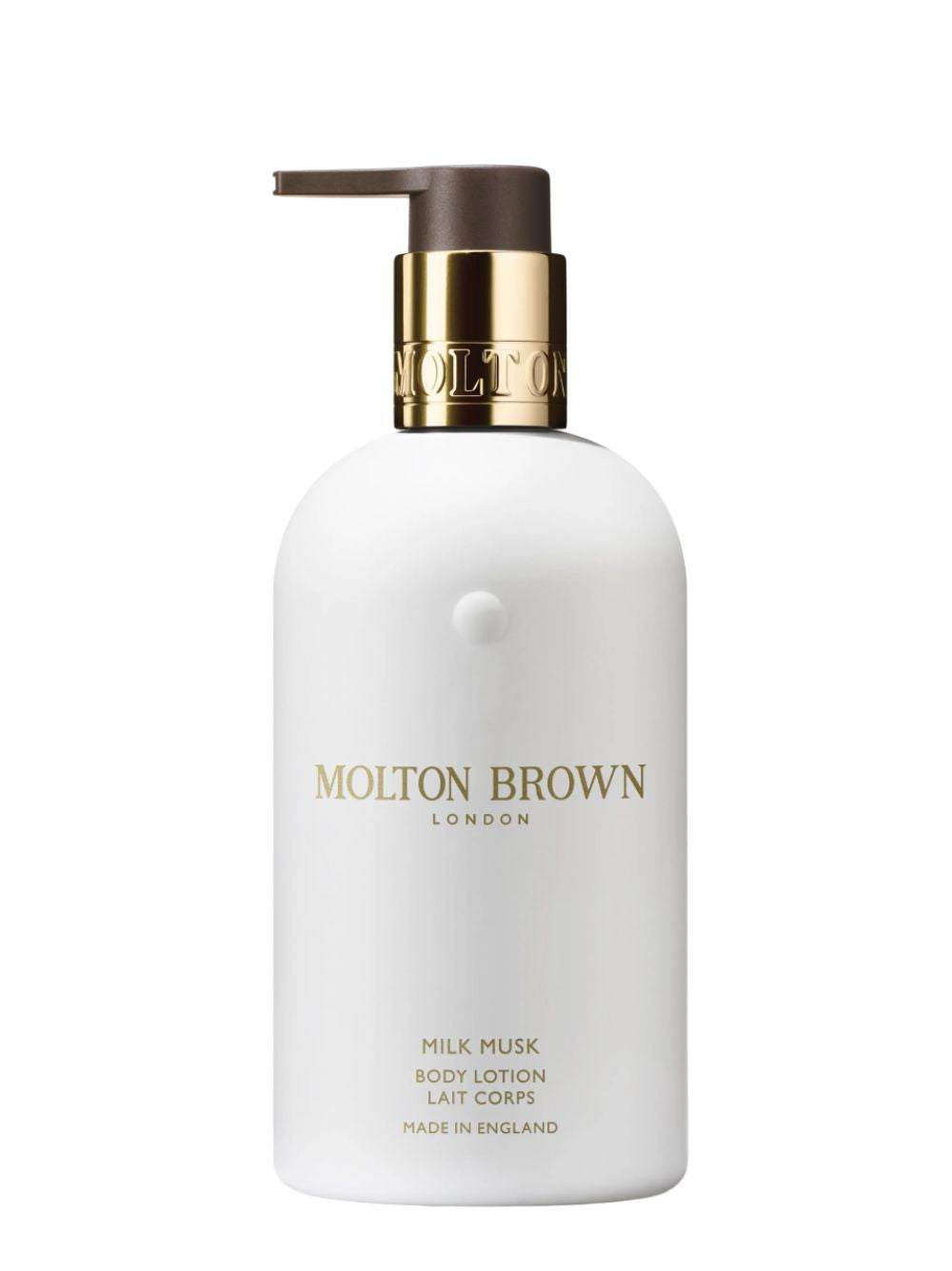 CREMA - Molton Brown