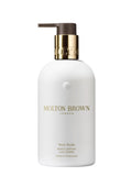 CREMA - Molton Brown