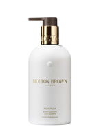 CREMA - Molton Brown