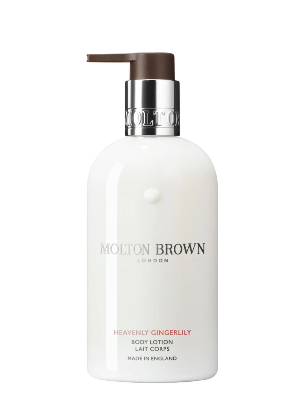 CREMA - Molton Brown