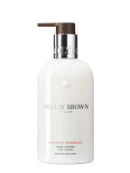 CREMA - Molton Brown