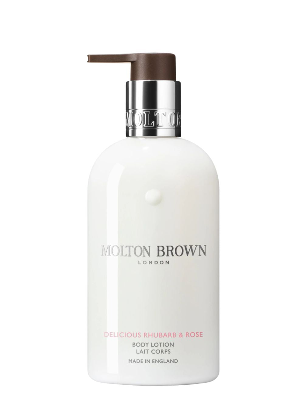 CREMA - Molton Brown