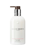 CREMA - Molton Brown
