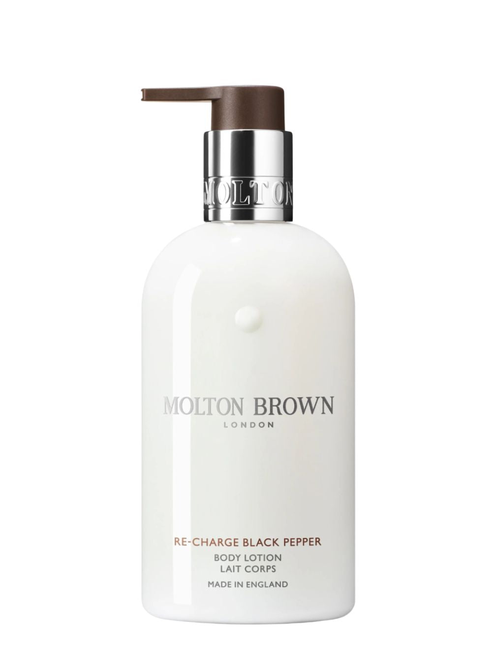 CREMA - Molton Brown