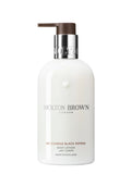 CREMA - Molton Brown