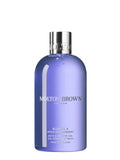 BAGNOSCHIUMA  - Molton Brown