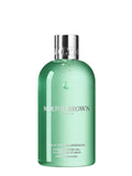 BAGNOSCHIUMA  - Molton Brown