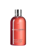 BAGNOSCHIUMA  - Molton Brown