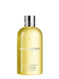 BAGNOSCHIUMA  - Molton Brown