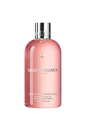 BAGNOSCHIUMA  - Molton Brown