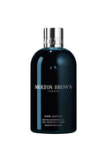 BAGNOSCHIUMA  - Molton Brown