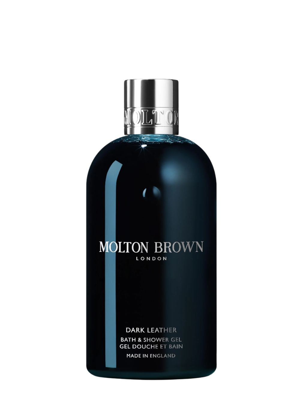 BAGNOSCHIUMA  - Molton Brown