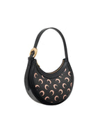 BORSA  Nero Marine Serre