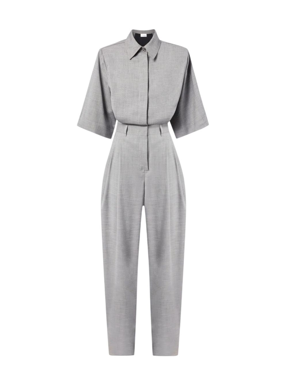 TUTA Grigio The Andamane