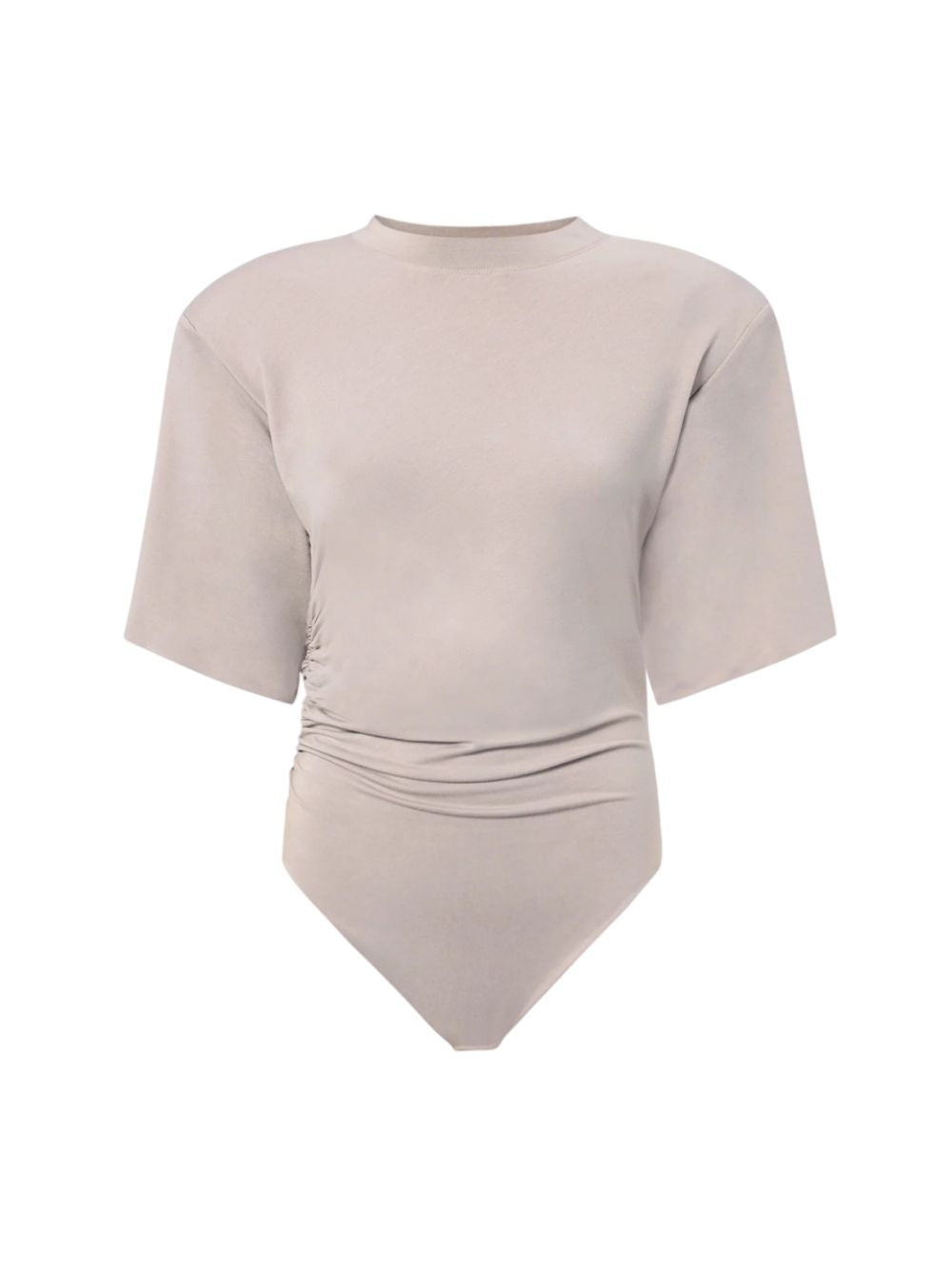 BODY Grigio The Andamane