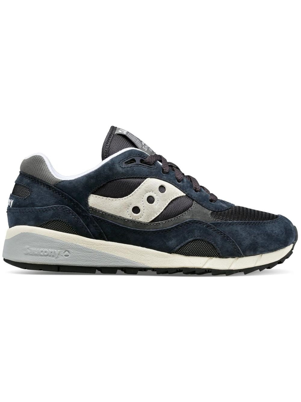 SNEAKER Blu Saucony