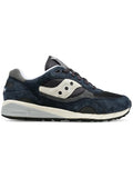 SNEAKER Blu Saucony