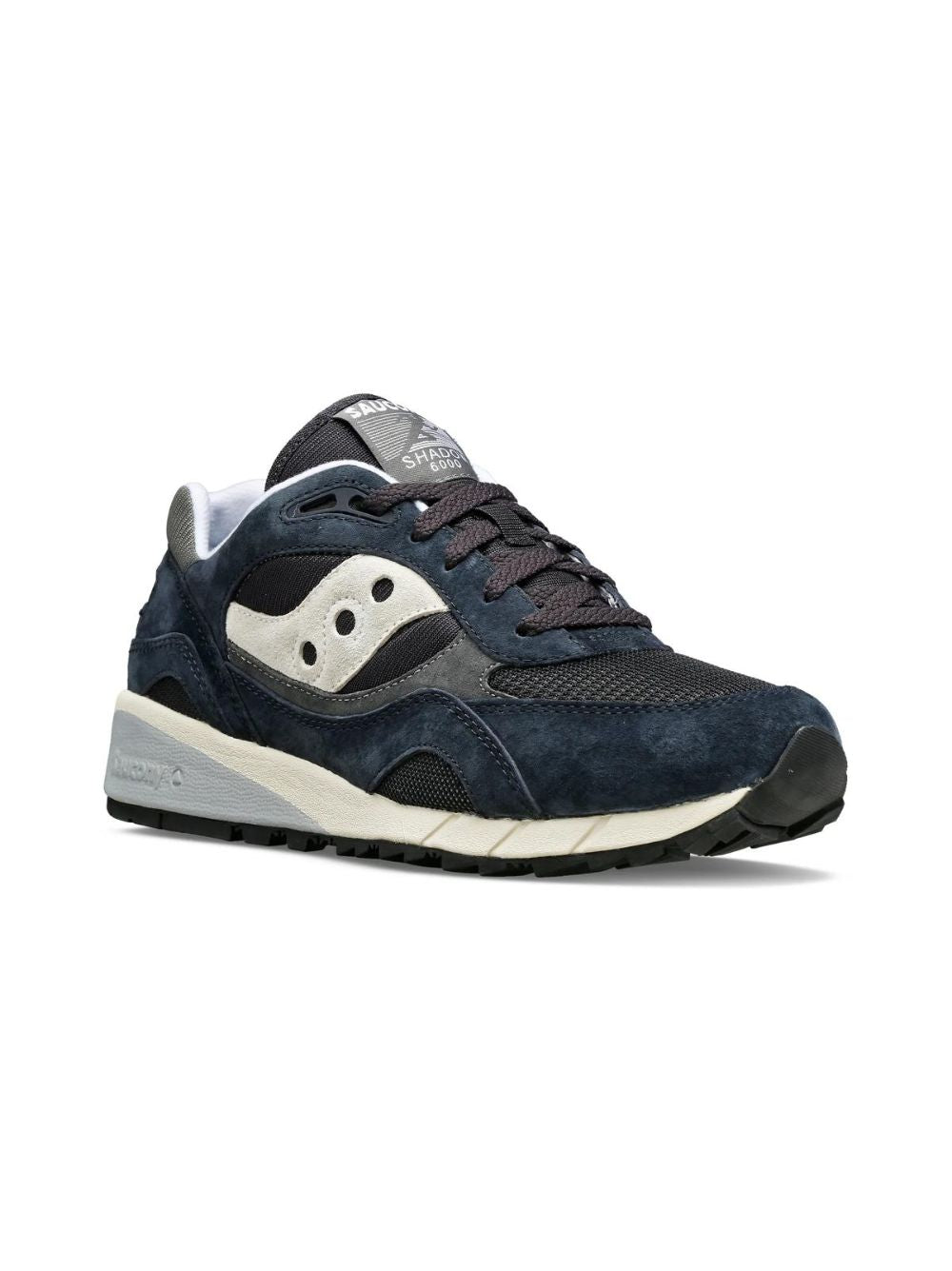 SNEAKER Blu Saucony