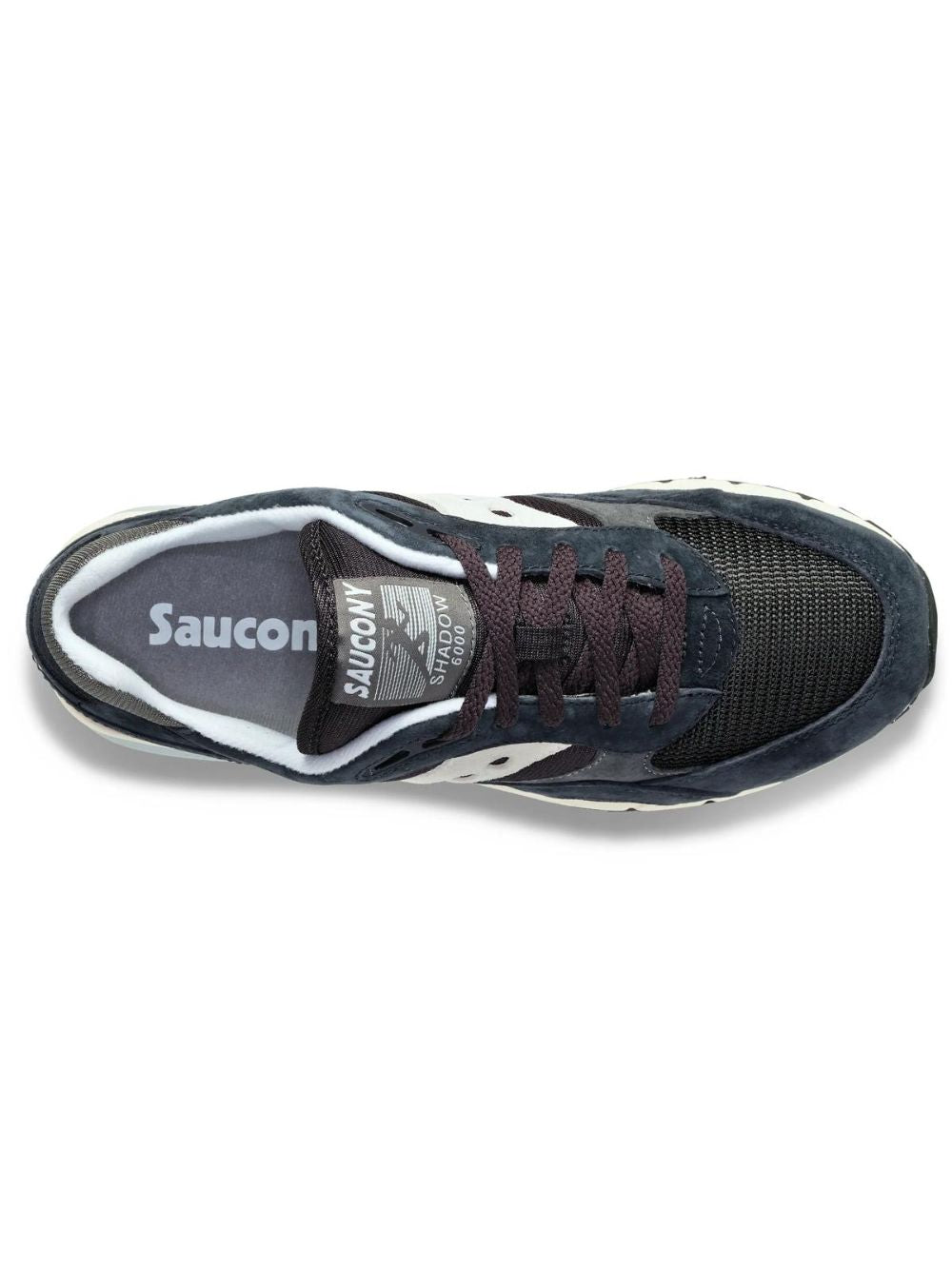 SNEAKER Blu Saucony