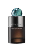 PROFUMO - Molton Brown